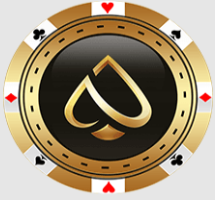 Agen Togel Singapore Via Dana  