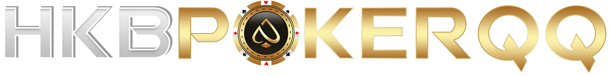 Agen Togel Singapore Via Dana  